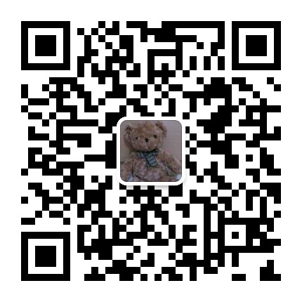 加微信聊
